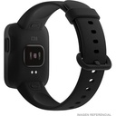 Smartwatch MI Watch Lite Black
