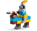 Lego Ladrillos e Ideas 300 piezas