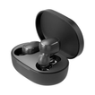 Audífono inalámbrico Earbuds Basic 2