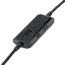 H350RGB-1 AURICULARES REDRAGON PANDORA (7.1 USB)
